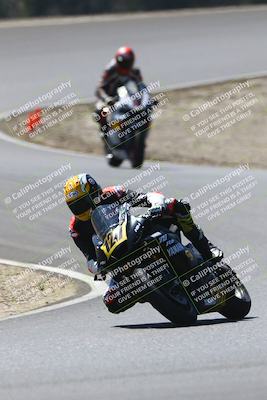 media/Sep-06-2025-CRA (Sat) [[cd32356307]]/Races/Race 2/